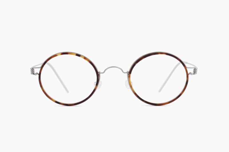 LINDBERG｜正規取扱店｜PRODUCT｜Continuer Inc.