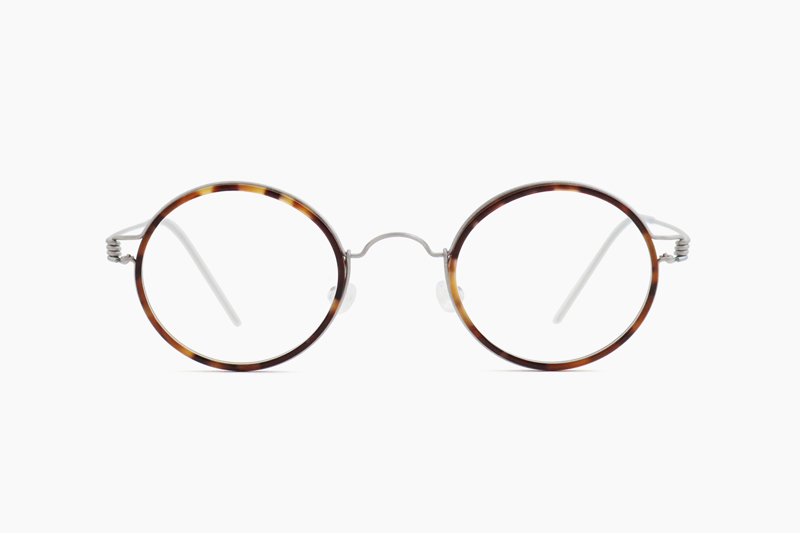 HARLEY – 10K/25｜LINDBERG