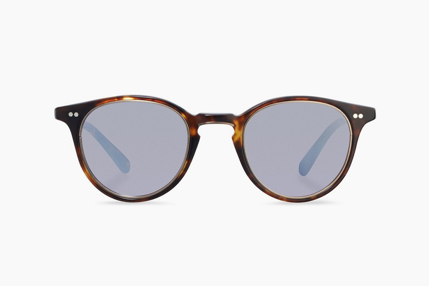 MARMONT S - MAPLE ANTIQUE GOLD｜Mr. Leight