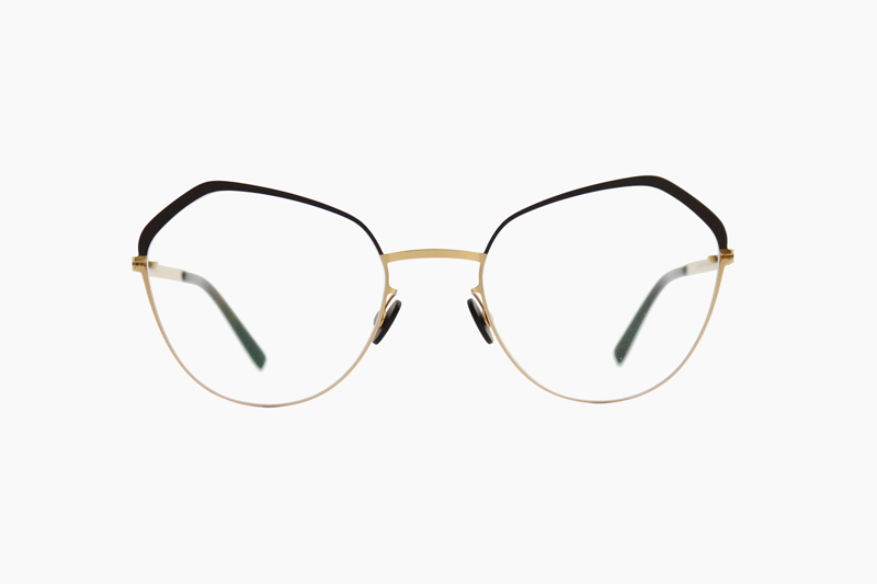 BAMBI – 122｜MYKITA