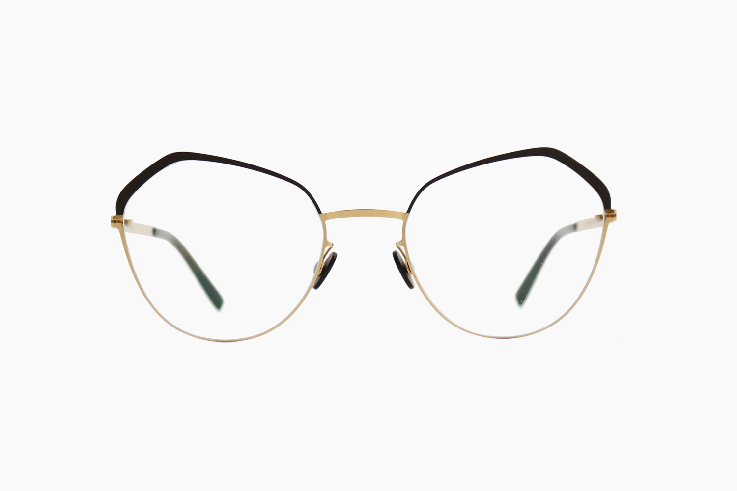 BAMBI - 122｜MYKITA