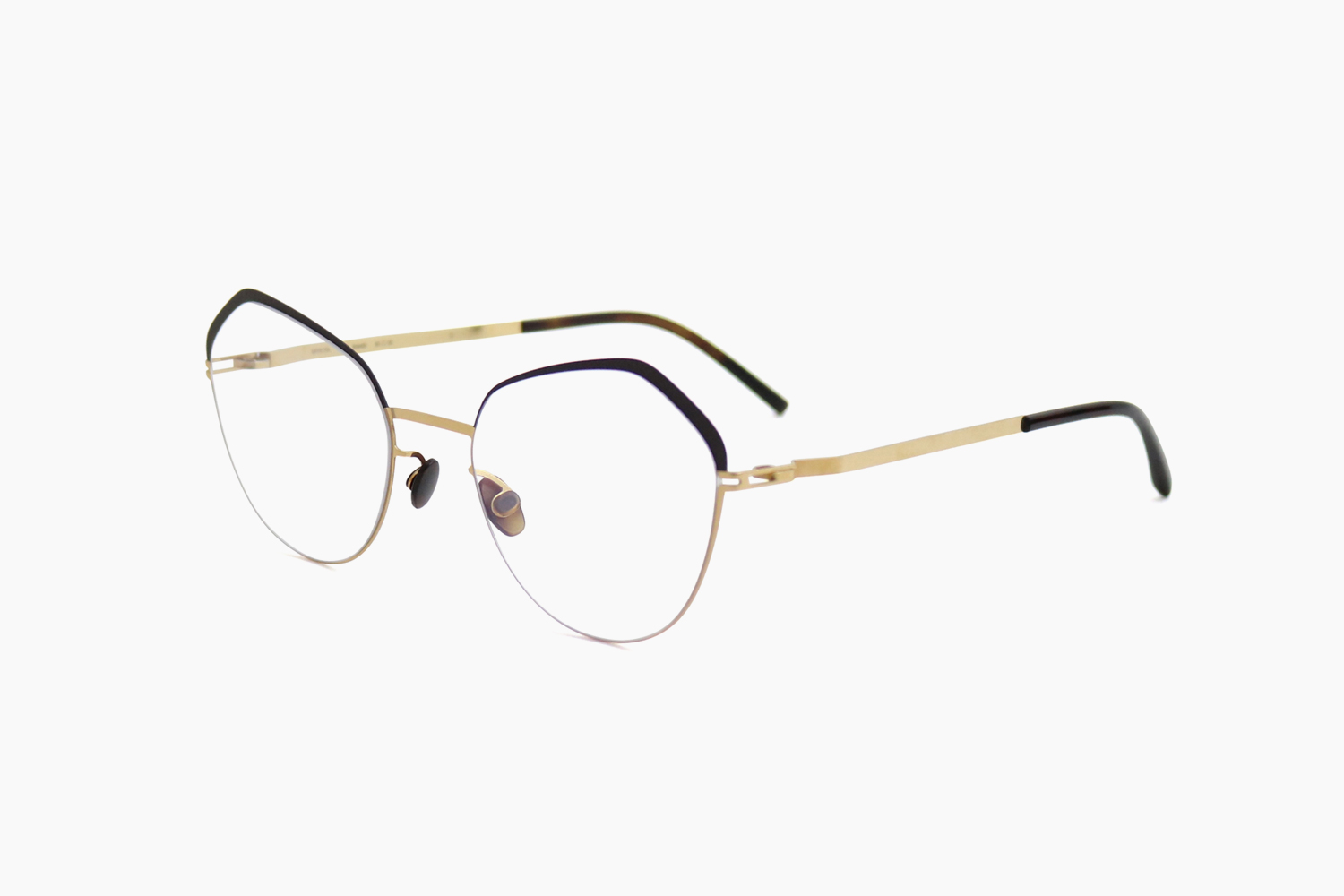 BAMBI - 122｜MYKITA