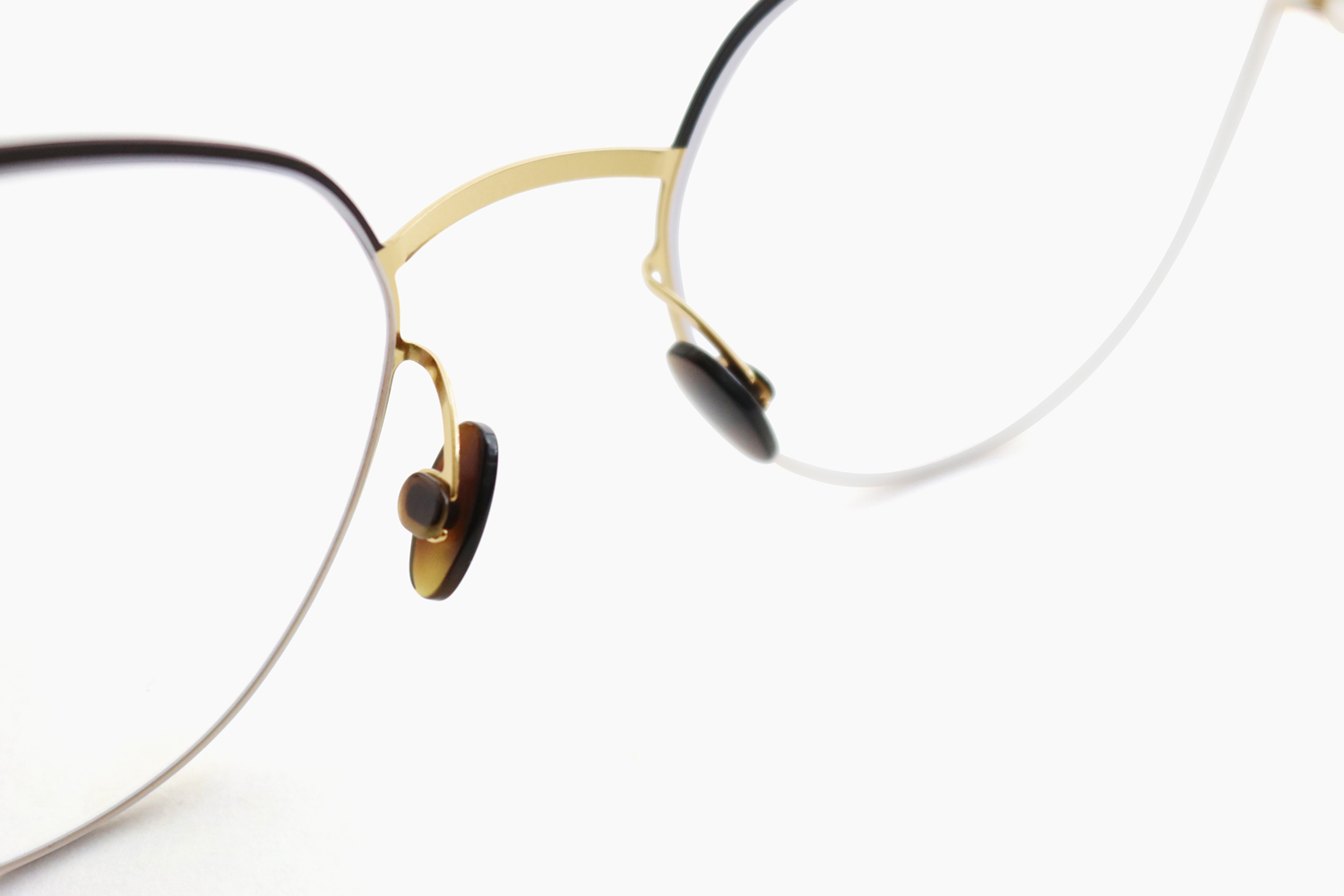 BAMBI - 122｜MYKITA