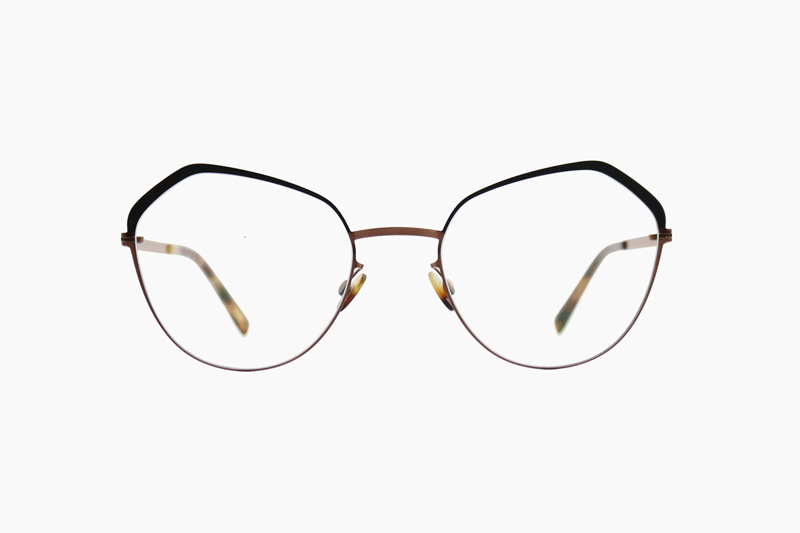 BAMBI – 262｜MYKITA