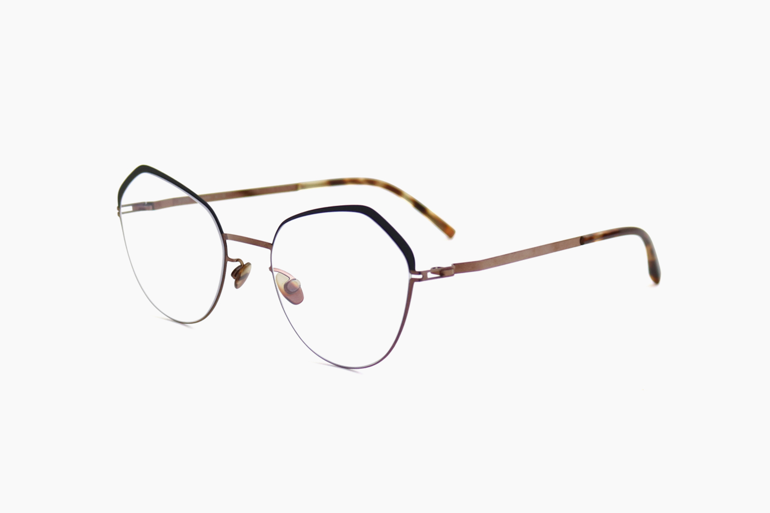 BAMBI - 262｜MYKITA