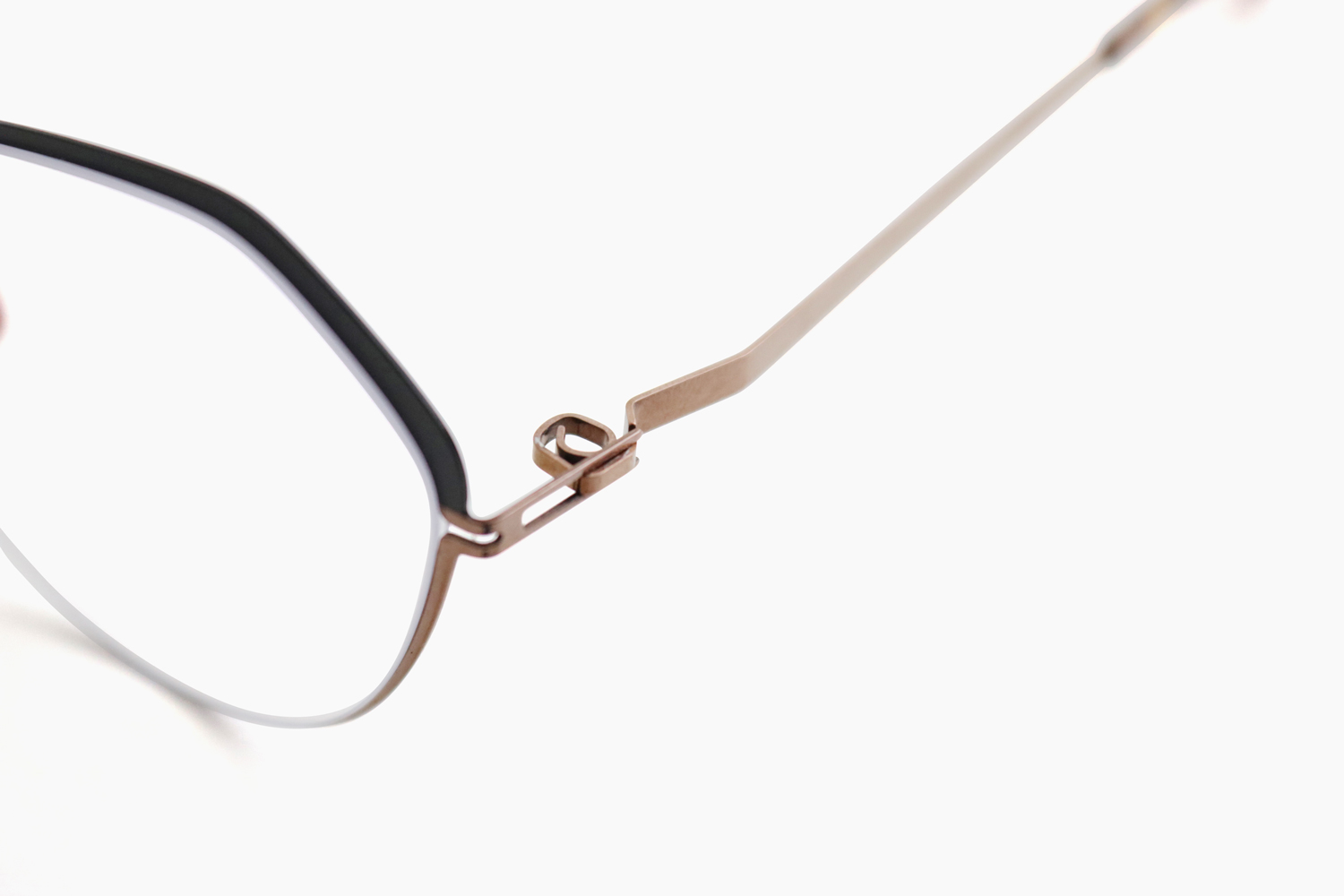 BAMBI - 262｜MYKITA