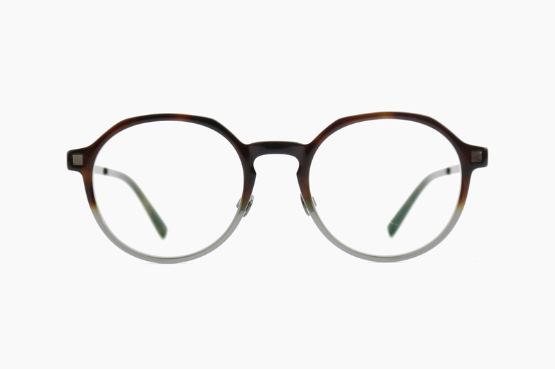 BIKKI – 922｜MYKITA