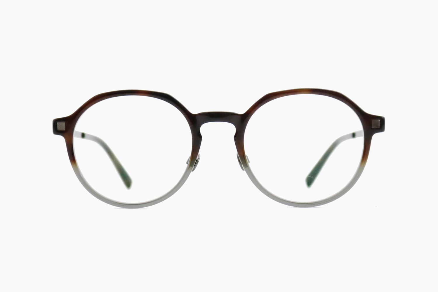 MYKITA｜BIKKI - 922｜PRODUCT｜Continuer Inc.｜メガネ・サングラス