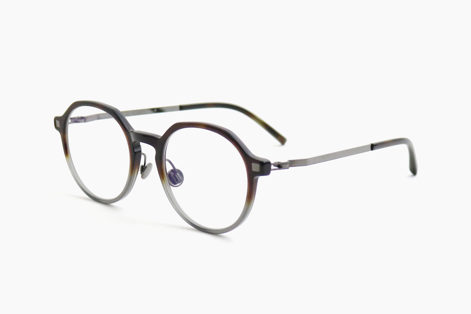 MYKITA　マイキータ　LITE BIKKI　メガネ　サングラス