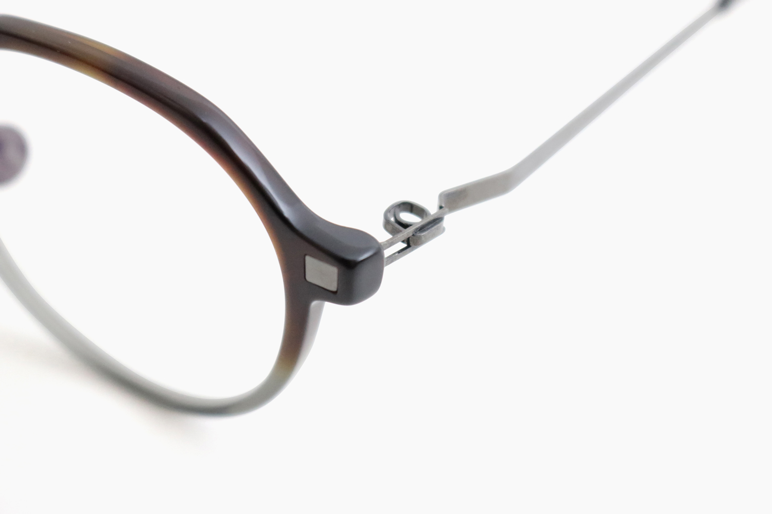 BIKKI - 922｜MYKITA