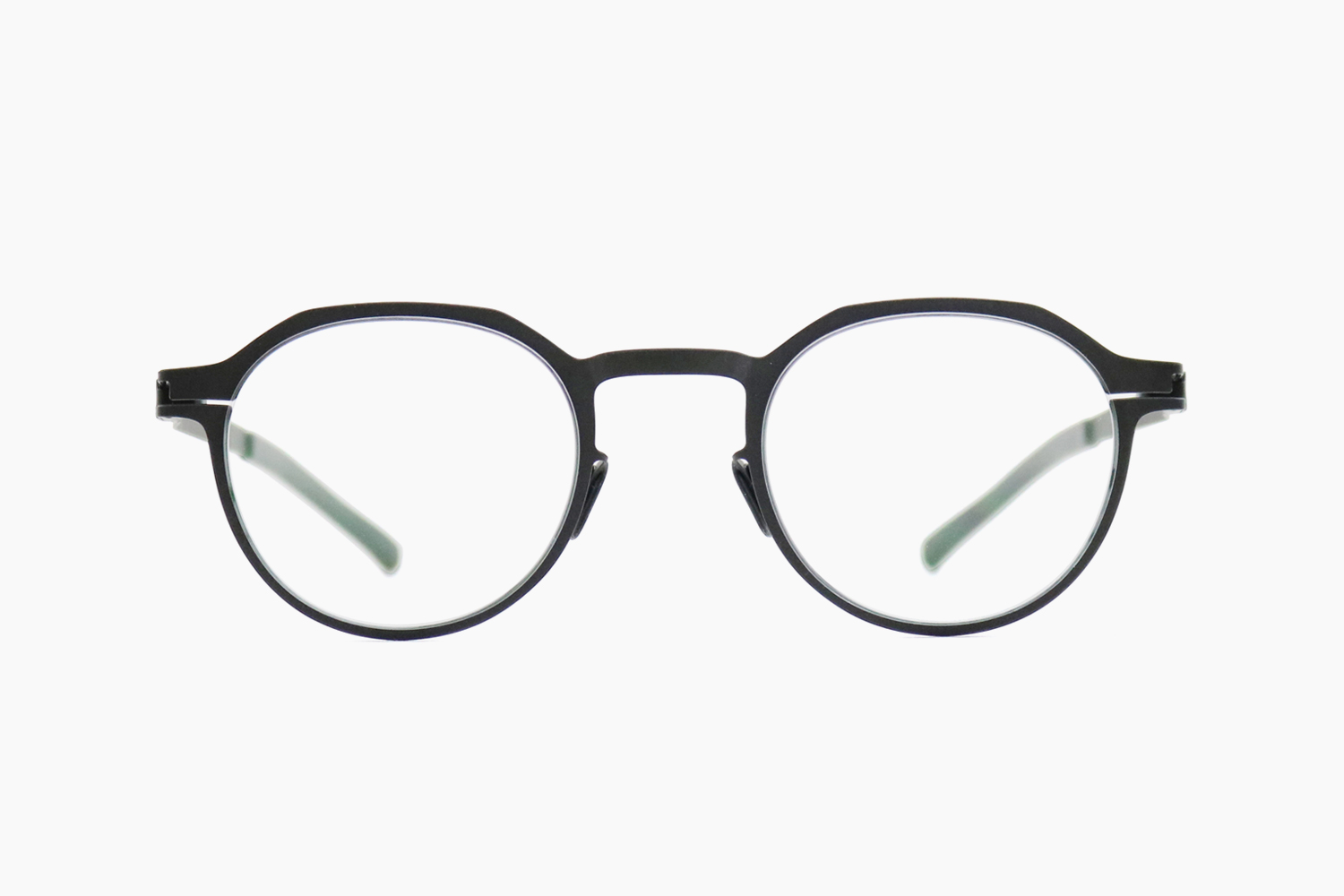 MYKITA｜ARMSTRONG - 002｜PRODUCT｜Continuer Inc.｜メガネ ...