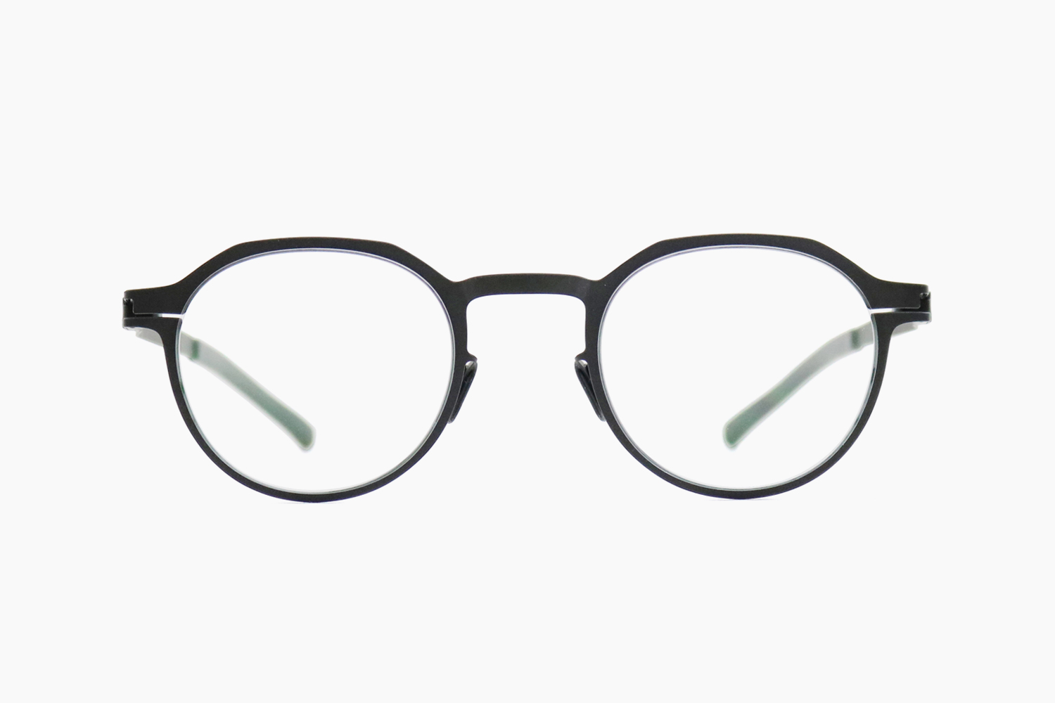 ARMSTRONG - 002｜MYKITA