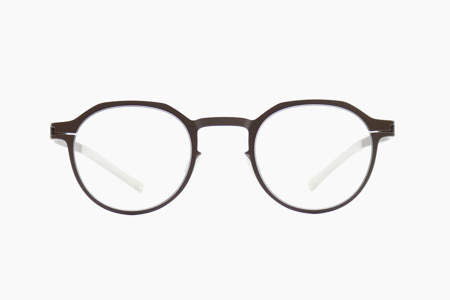 ARMSTRONG - 075｜MYKITA