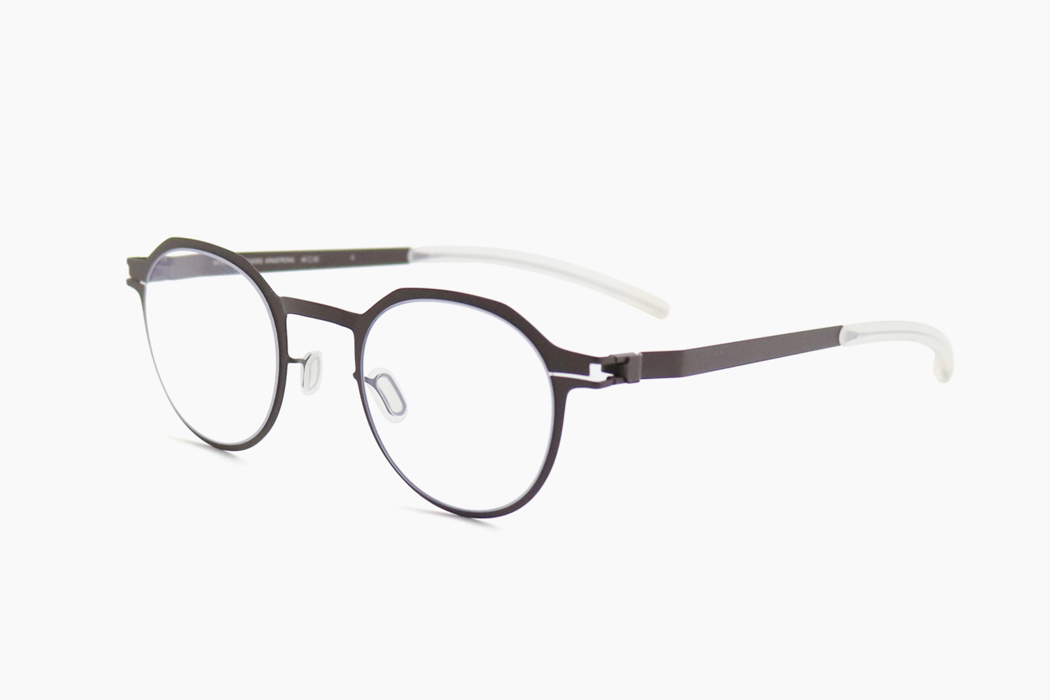 ARMSTRONG - 075｜MYKITA