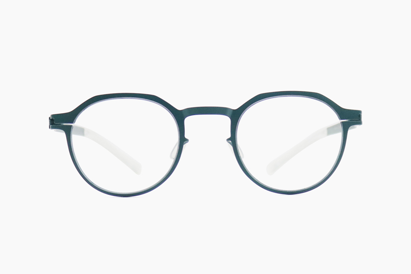 ARMSTRONG – 468｜MYKITA