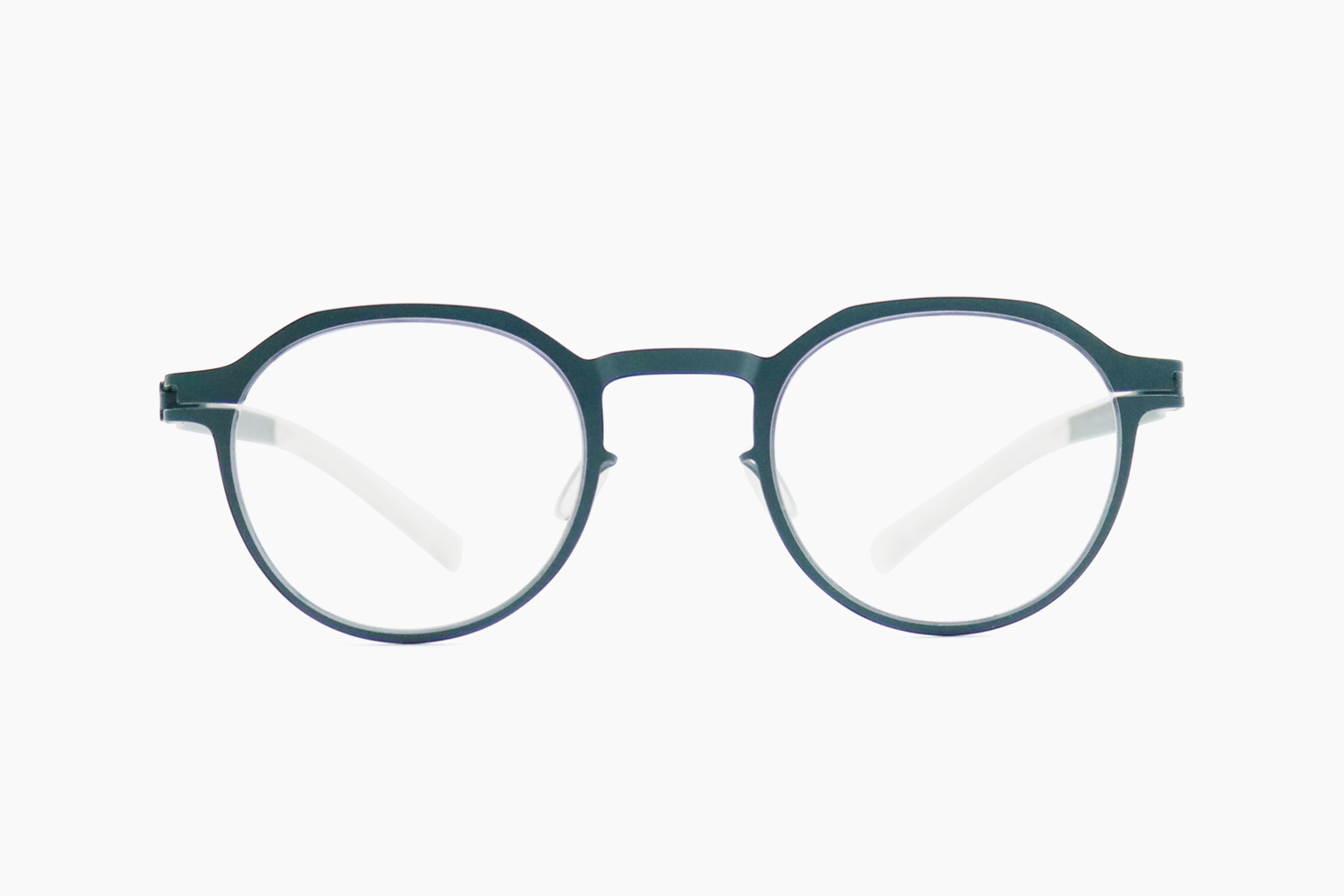 ARMSTRONG - 468｜MYKITA