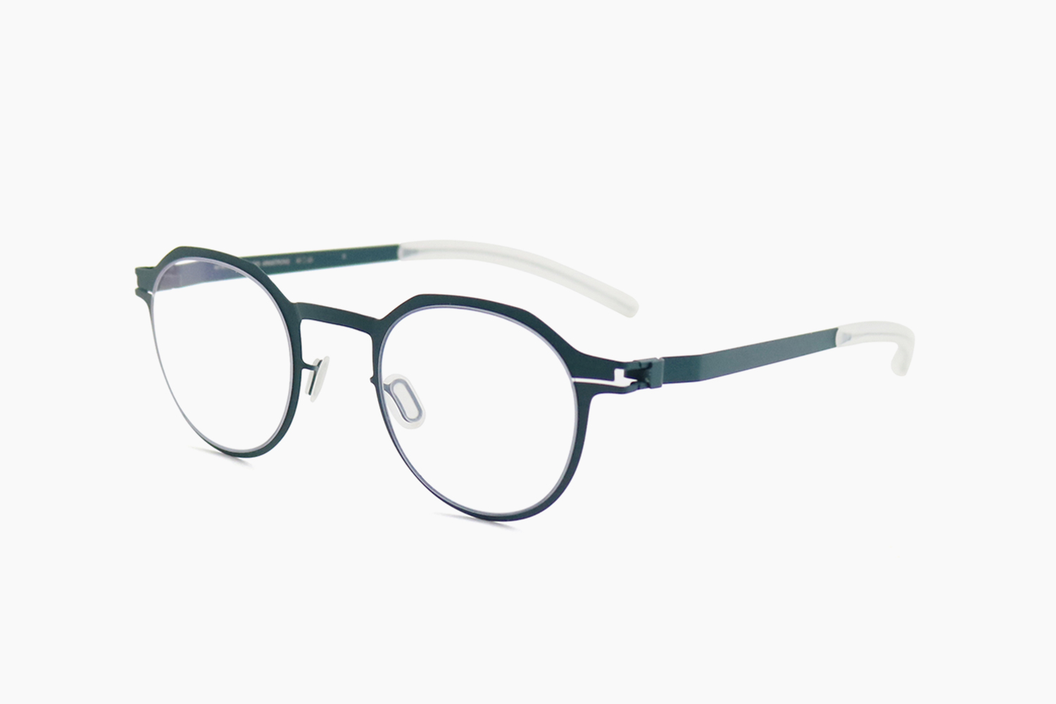 ARMSTRONG - 468｜MYKITA