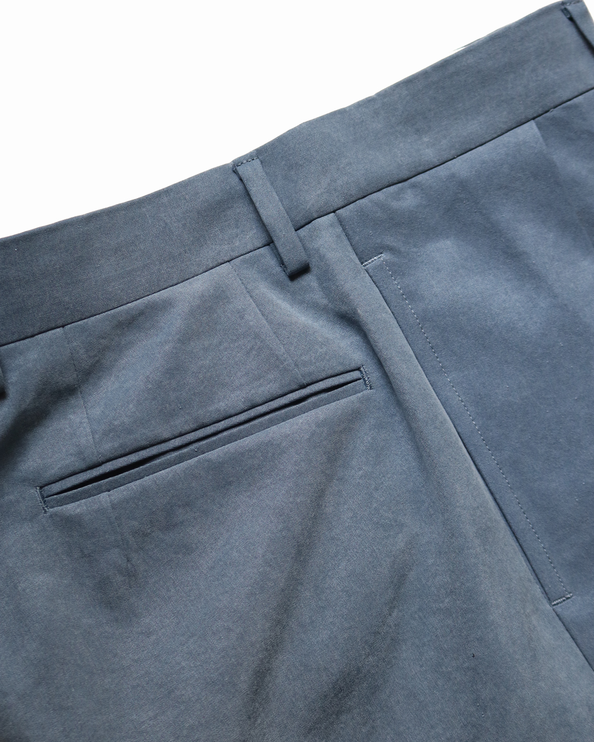 NEAT｜CELLULOSE NIDOM｜WIDE - Blue Gray｜PRODUCT｜Continuer Inc 