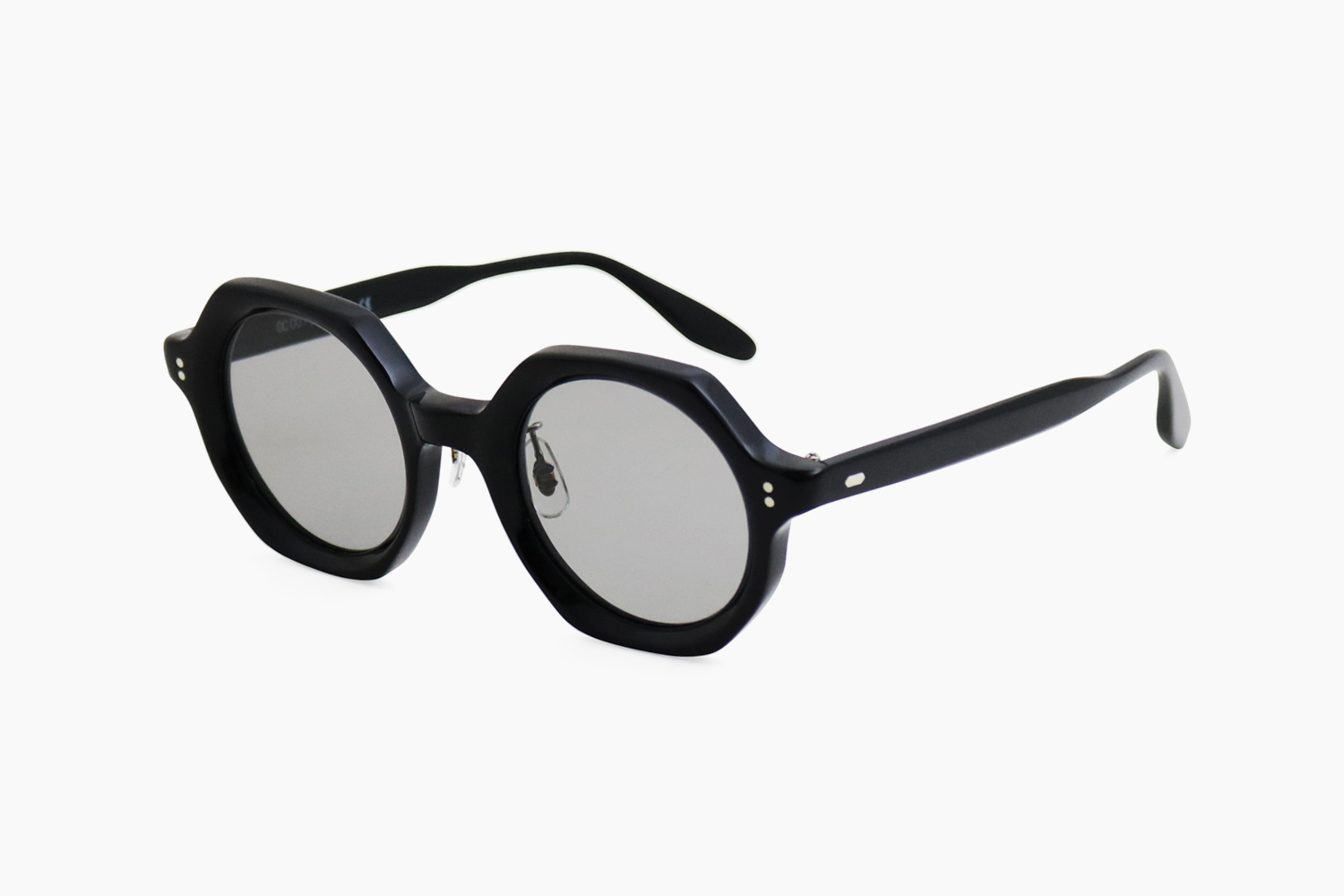GC001 SG - 01｜＊SUNGLASSES COLLECTION - 2022 SPRING & SUMMER