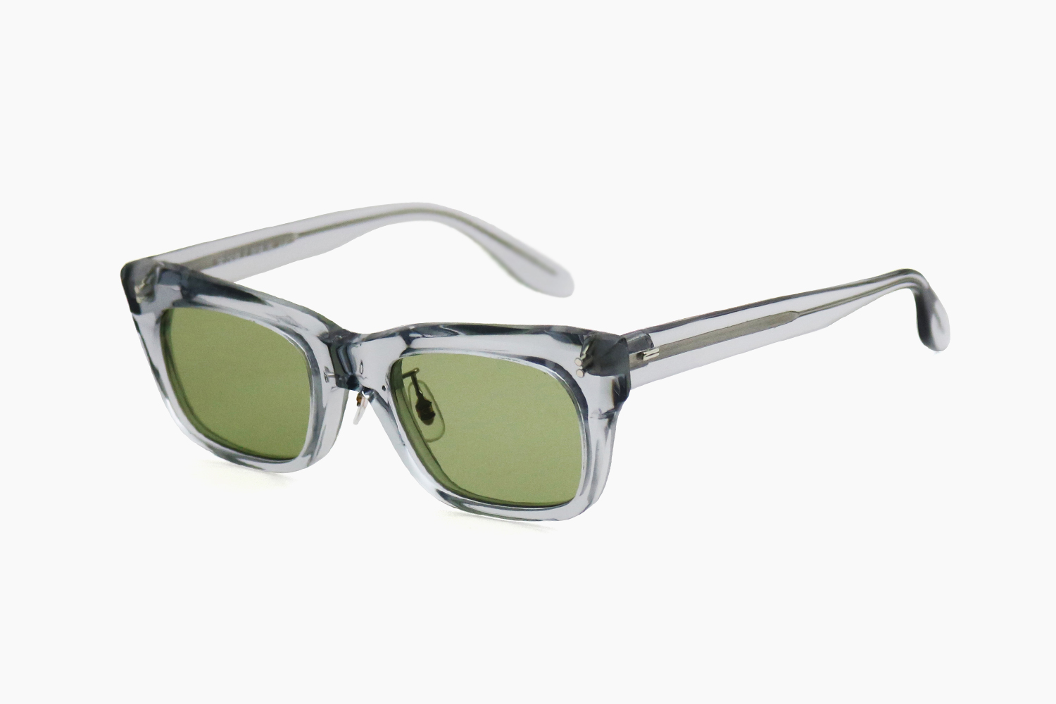 GC002 SG - 03｜＊SUNGLASSES COLLECTION - 2022 SPRING & SUMMER
