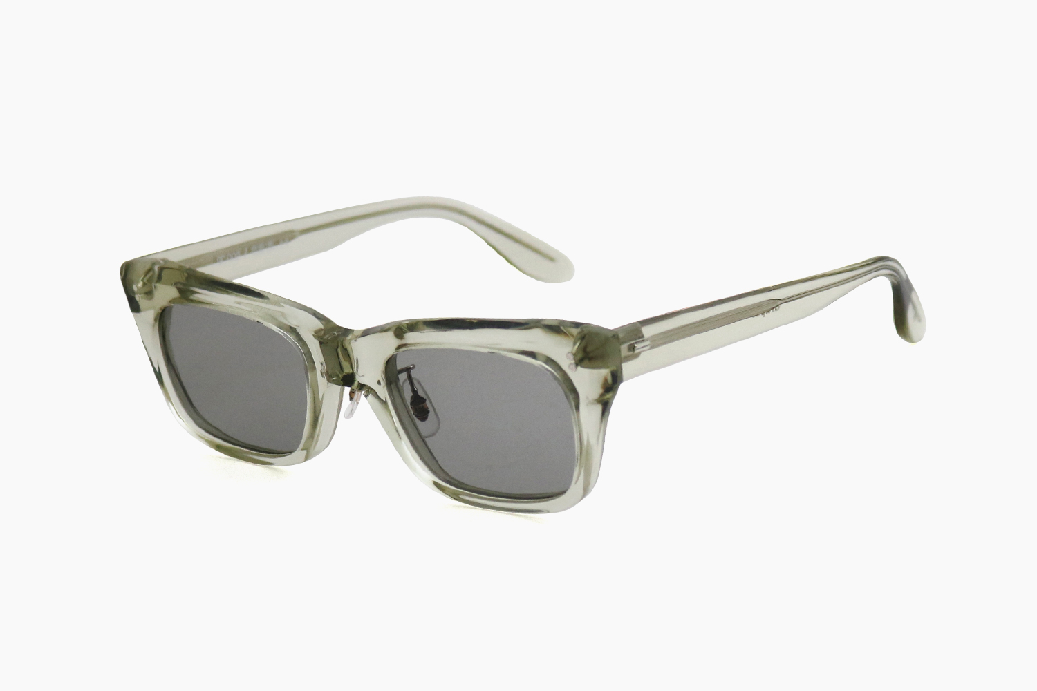 GC002 SG - 04｜＊SUNGLASSES COLLECTION - 2022 SPRING & SUMMER