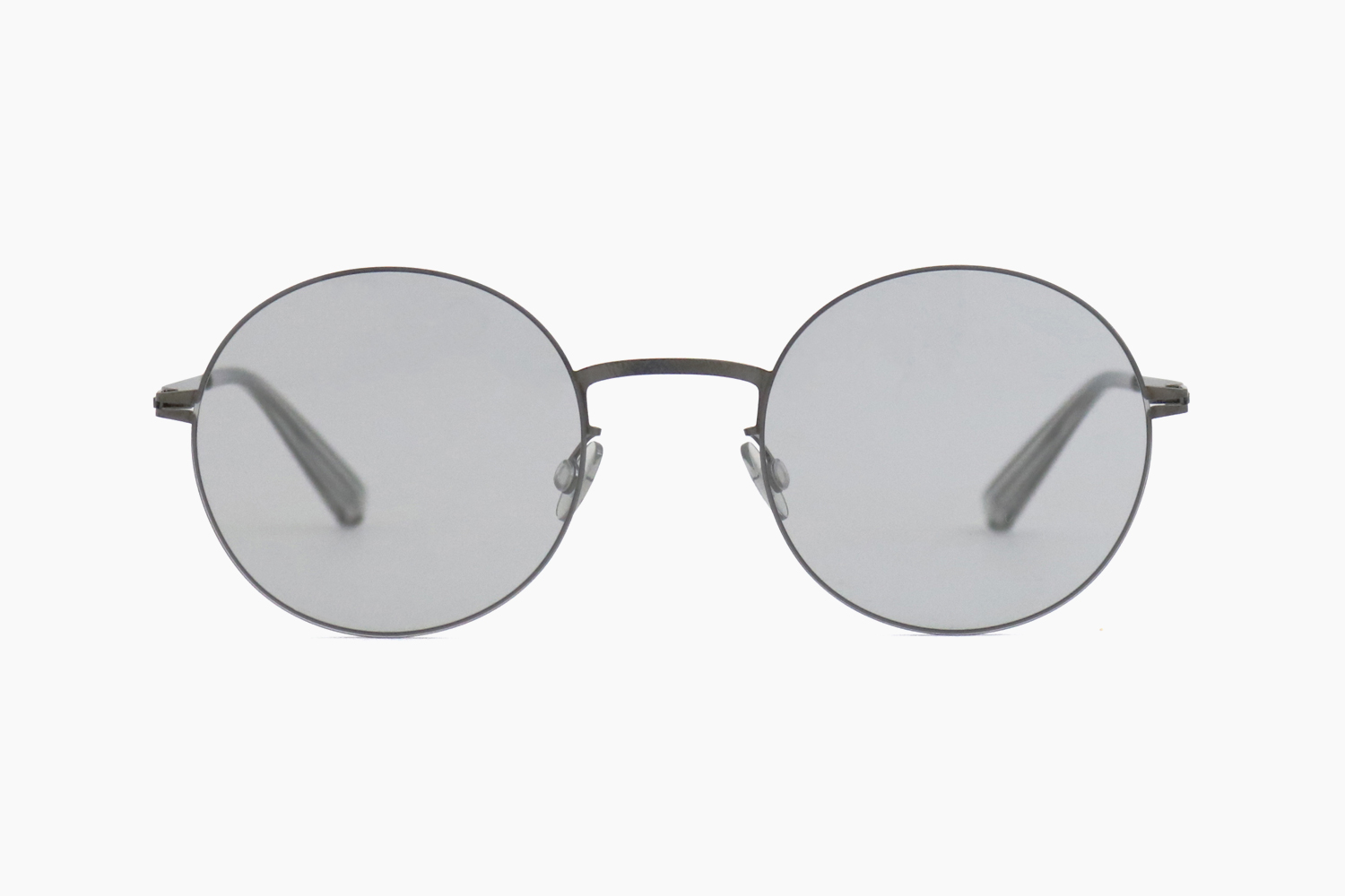 MYKITA｜MYKITA for Daiki Tsuneta｜KAYO - 232｜PRODUCT｜Continuer