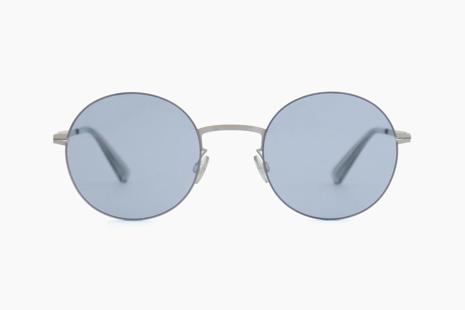 MYKITA｜MYKITA for Daiki Tsuneta｜KAYO - 470｜PRODUCT｜Continuer ...