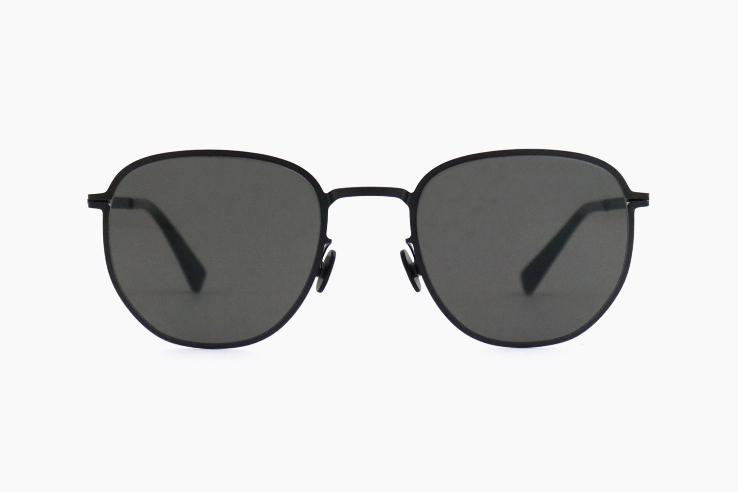 MYKITA for Daiki Tsuneta｜LENNARD - 002｜MYKITA