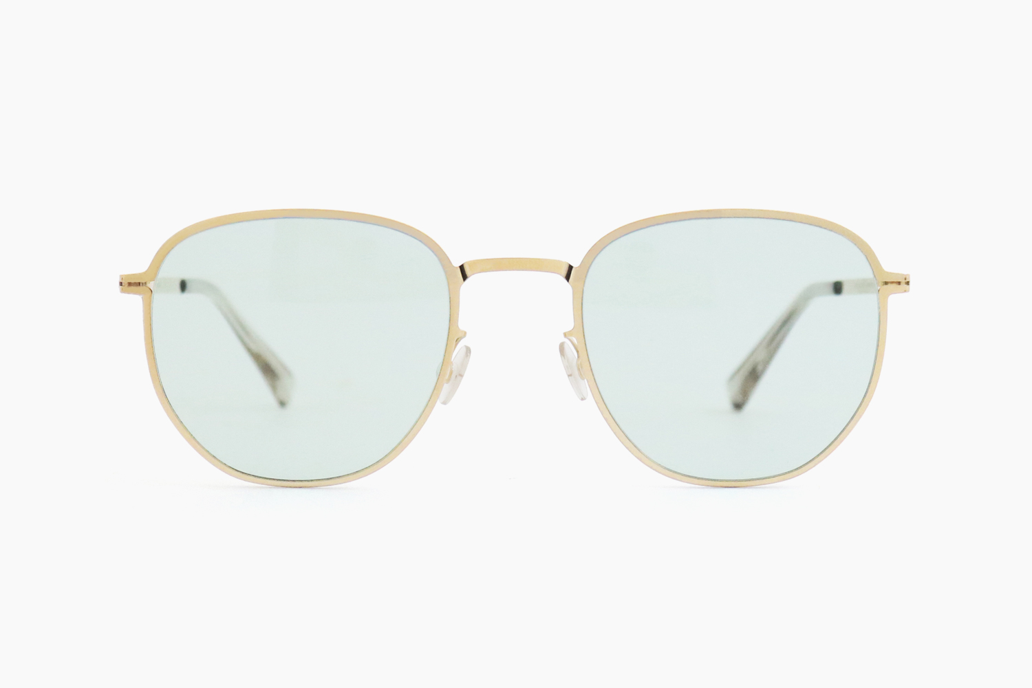 MYKITA for Daiki Tsuneta｜LENNARD - 291｜MYKITA