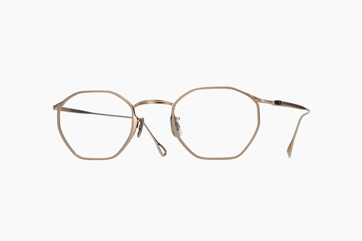 EYEVAN 7285｜16th｜176 - 902｜PRODUCT｜Continuer Inc