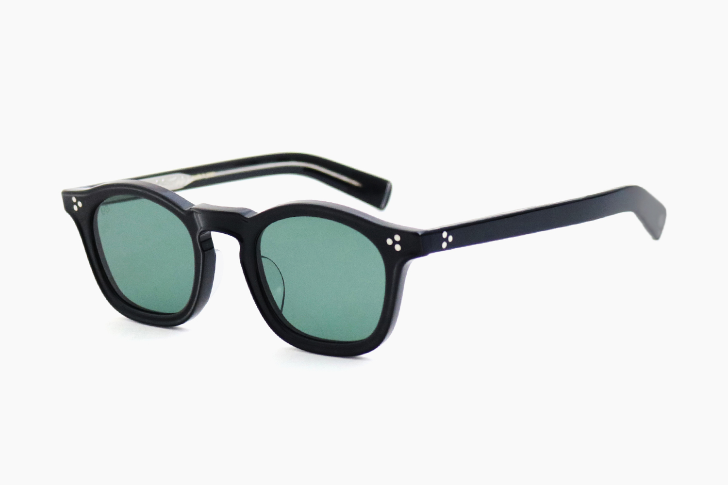 Sadler SG - PBK｜EYEVAN