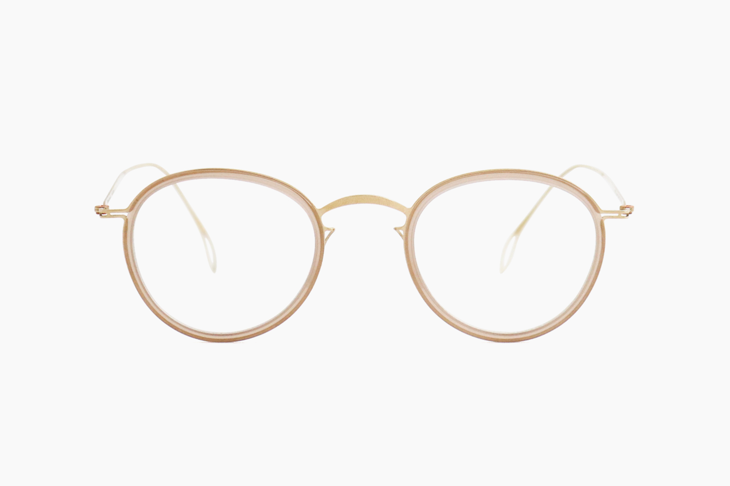 HAFFMANS & NEUMEISTER|Lynwood - 402|PRODUCT|Continuer Inc