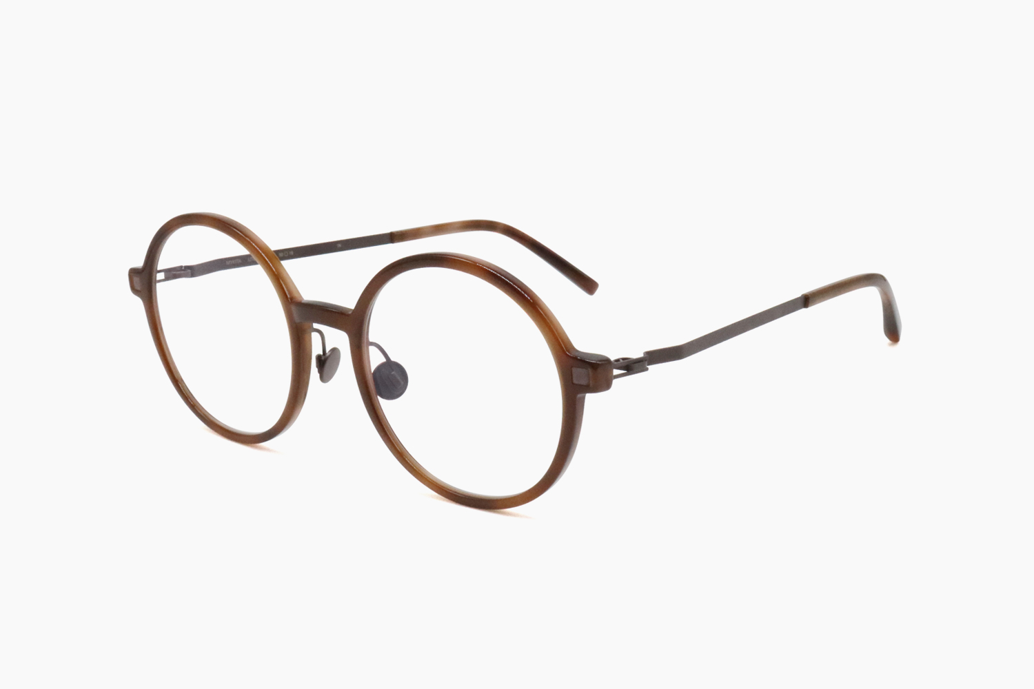 KEOMA - 852｜MYKITA