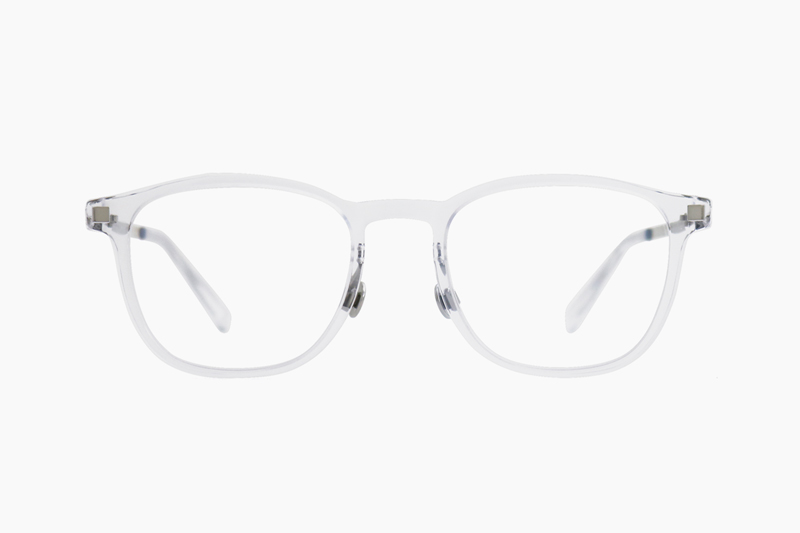 LAVRA – 825｜MYKITA