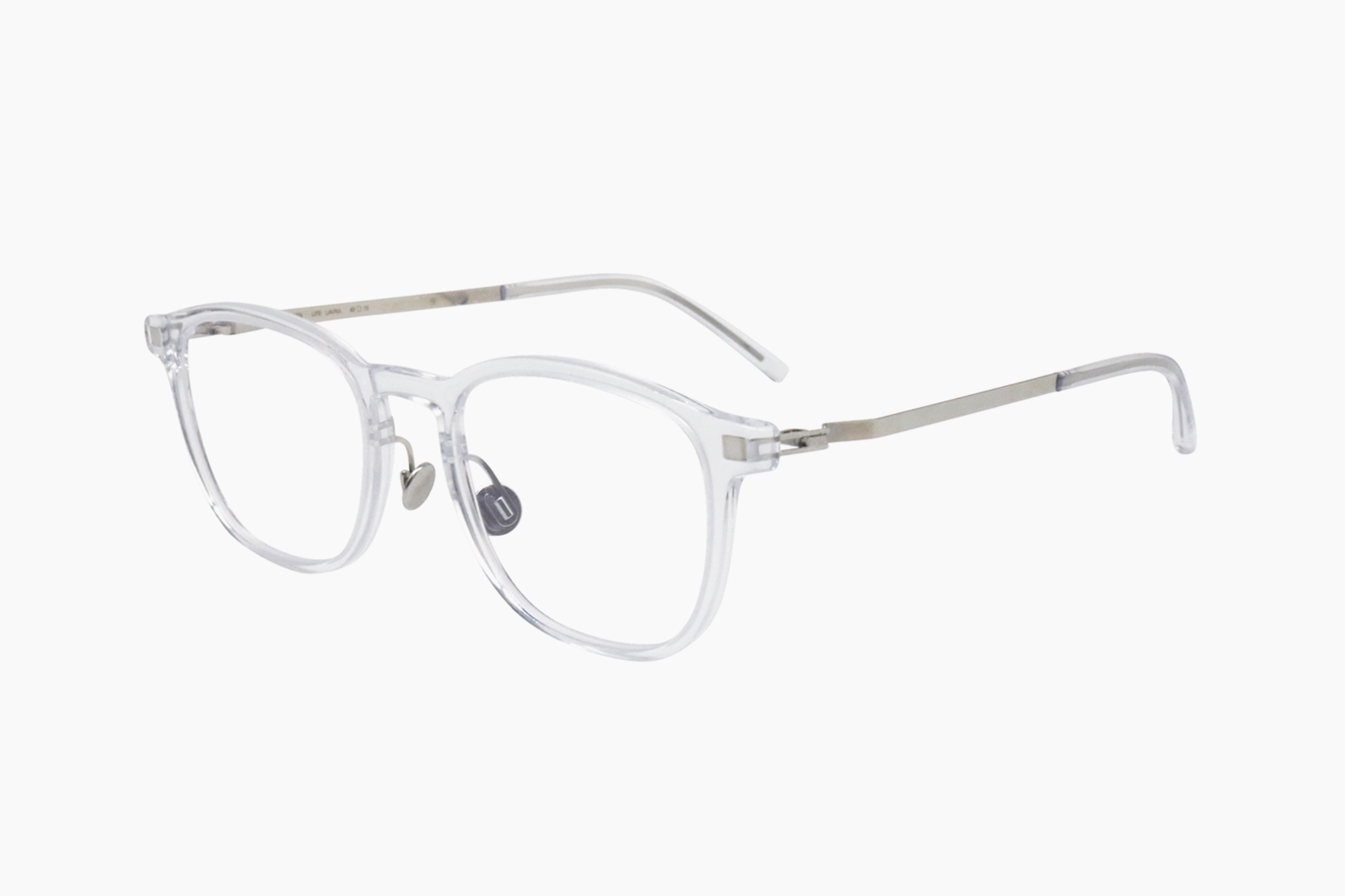 LAVRA - 825｜MYKITA