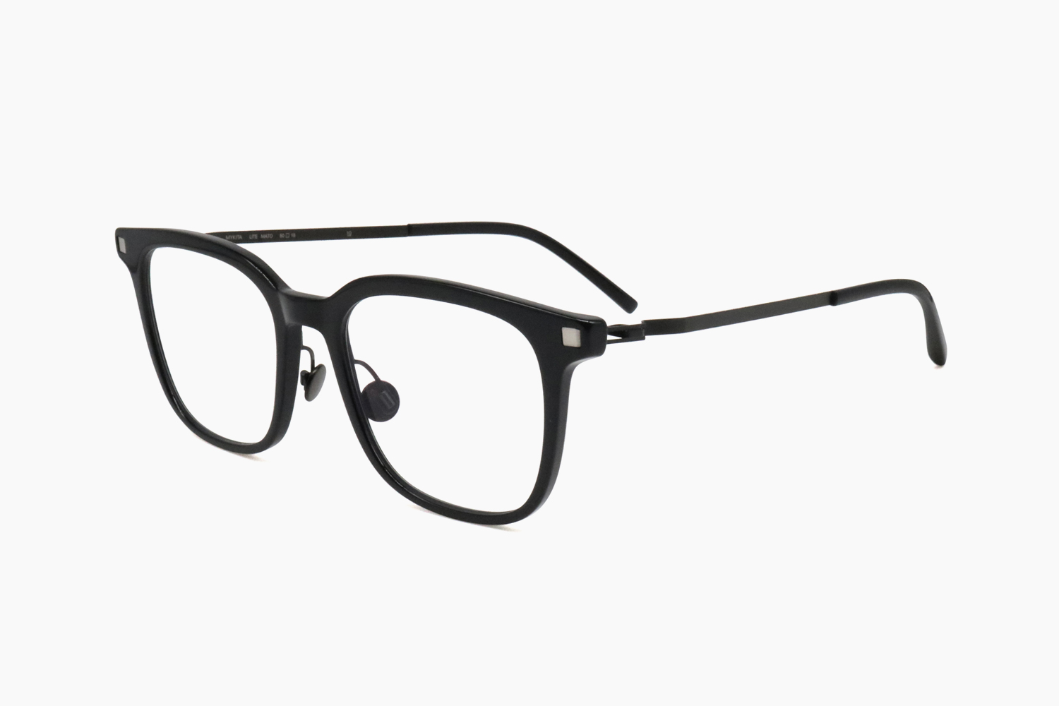 MATO - 877｜MYKITA