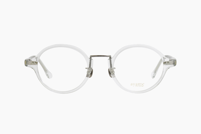 AYAME ROD-CLE SUNGLASSES