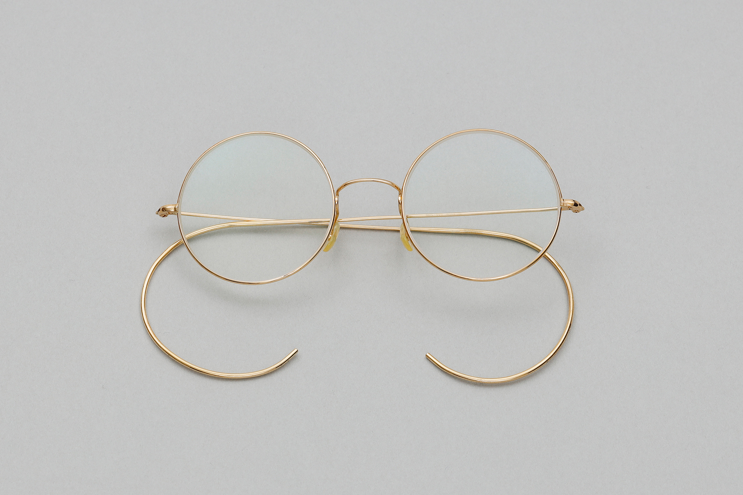GMS-999 - K18｜＊Luxury Eyewear