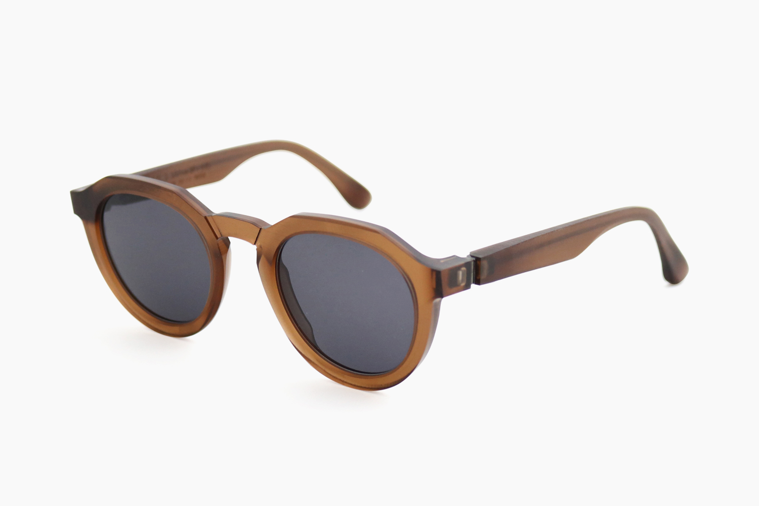MYKITA+Maison Margiela｜MMRAW007 - 830｜MYKITA