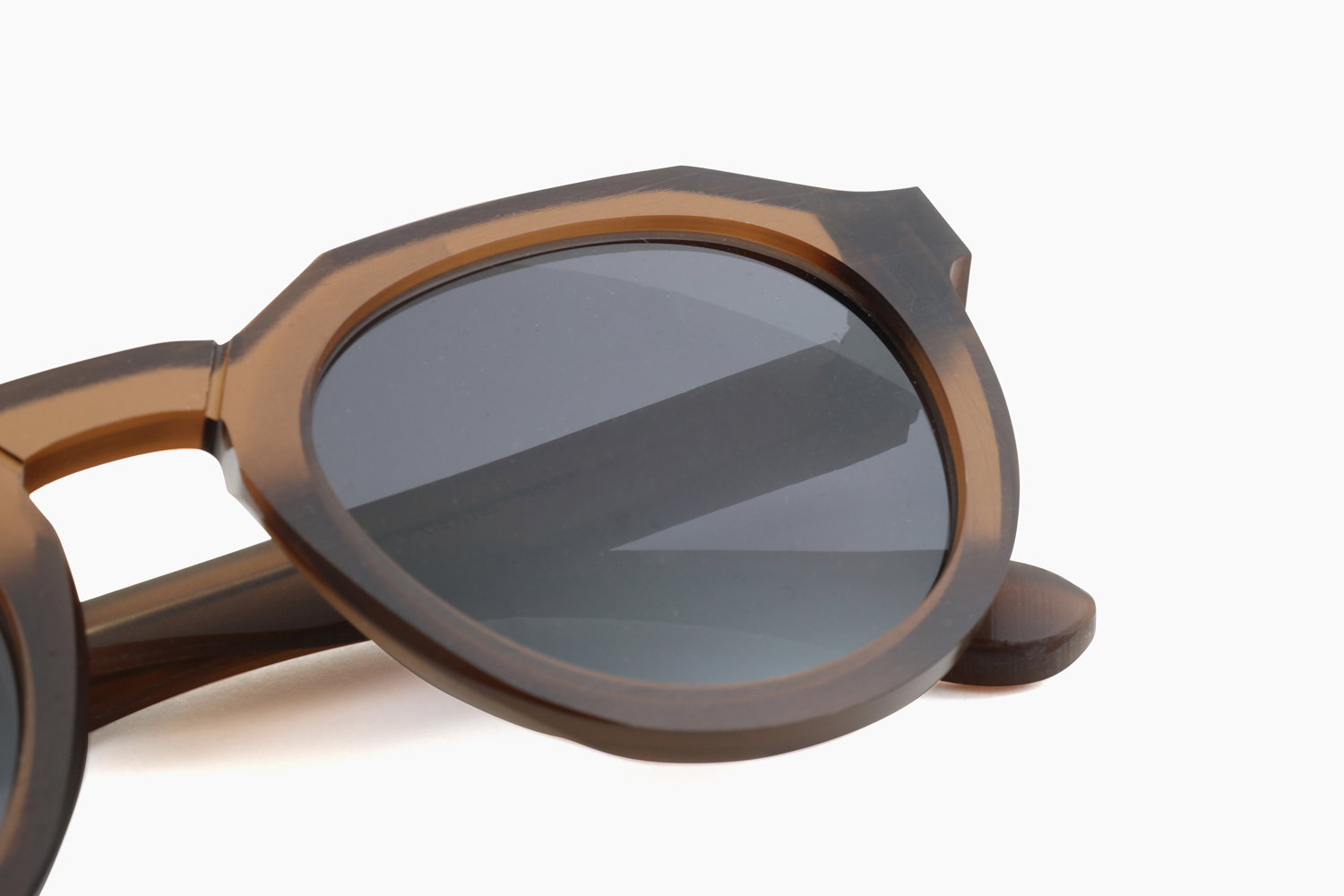 MYKITA+Maison Margiela｜MMRAW007 - 830｜MYKITA