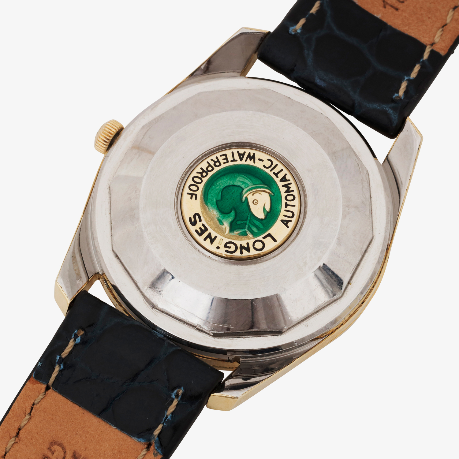 LONGINES｜CONQUEST｜GF - 60's｜LONGINES (Vintage Watch)