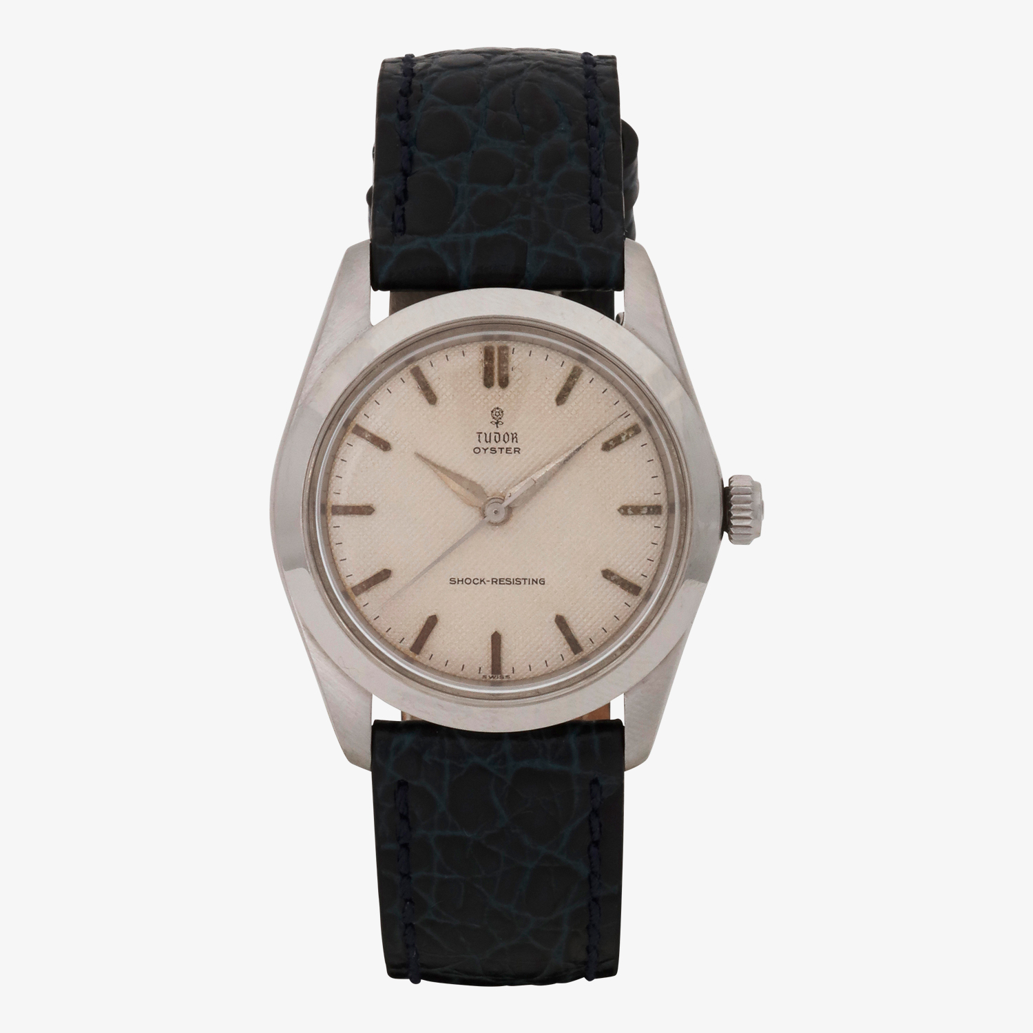 TUDOR (Vintage Watch)｜TUDOR｜OYSTER｜SS - 50'S｜PRODUCT