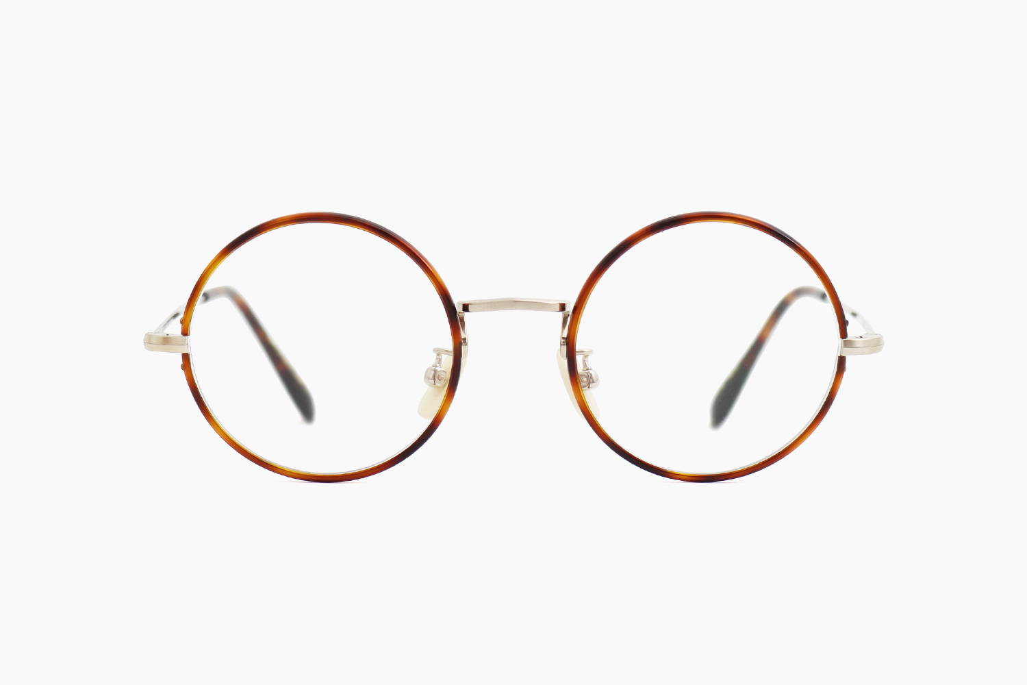 PINNER - Gold OSHB｜OLIVER GOLDSMITH