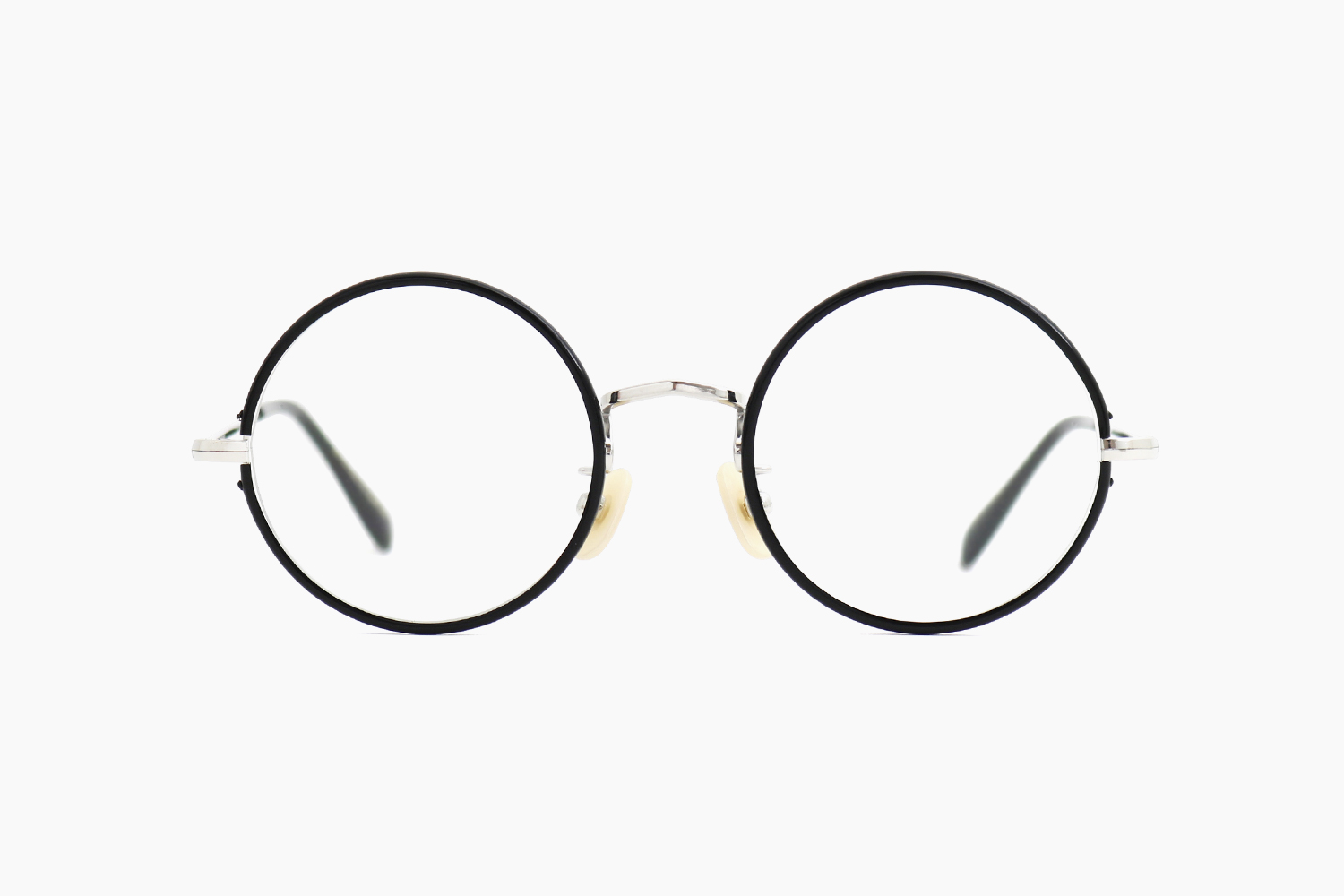 PINNER - Silver OSBK｜OLIVER GOLDSMITH