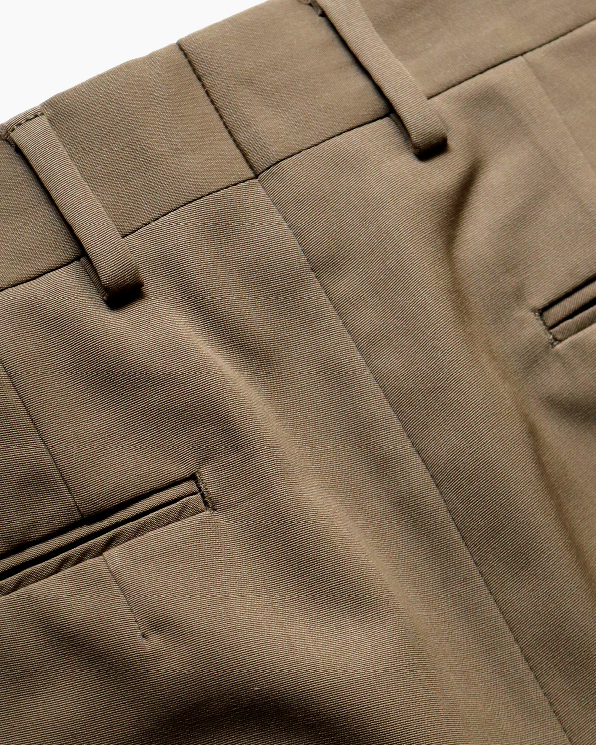 NEAT｜MAX CANVAS｜STANDARD - Taupe｜PRODUCT｜Continuer Inc ...