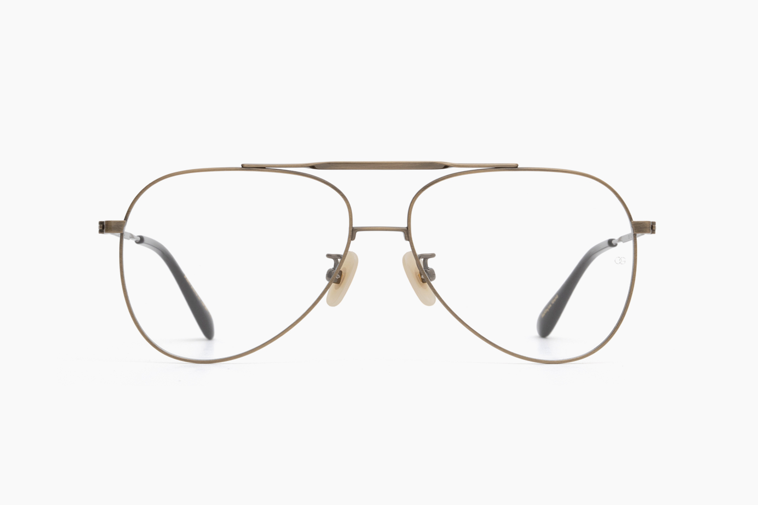 COLT 56 - Antique Gold｜OLIVER GOLDSMITH