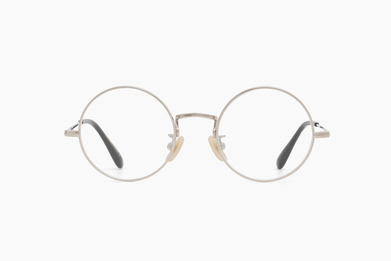 PINNER - Silver｜OLIVER GOLDSMITH