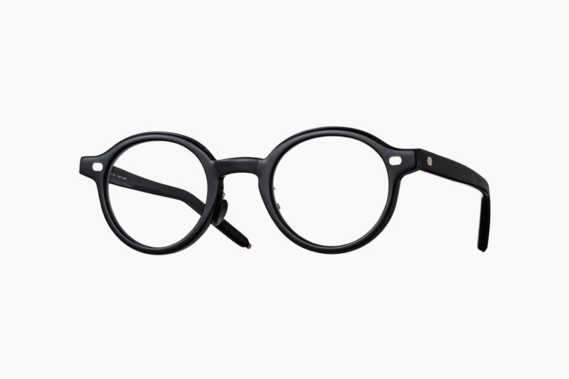 no.5-Ⅲ FR – 1002S｜10 eyevan