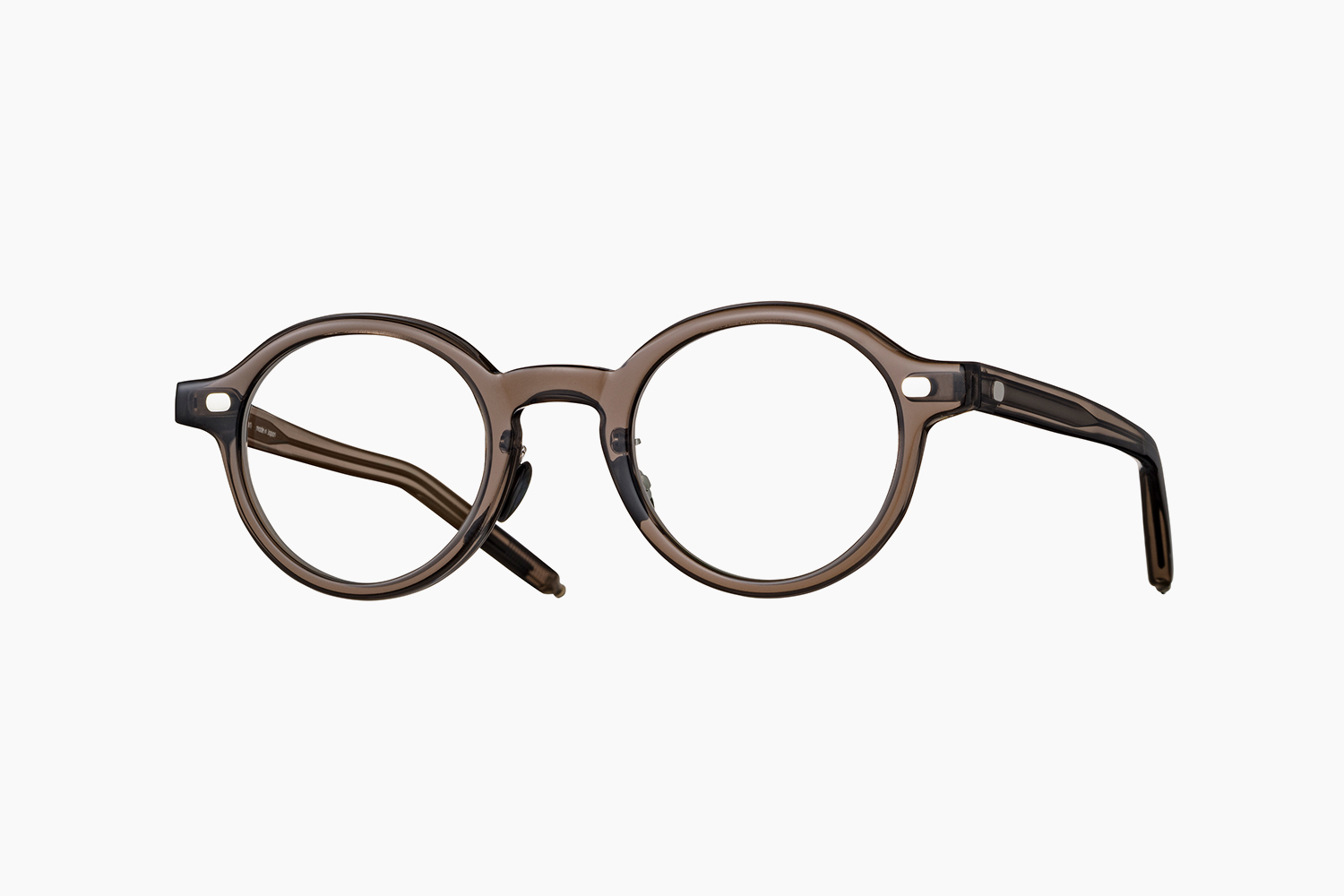 no.5-Ⅲ FR – 1011S｜10 eyevan