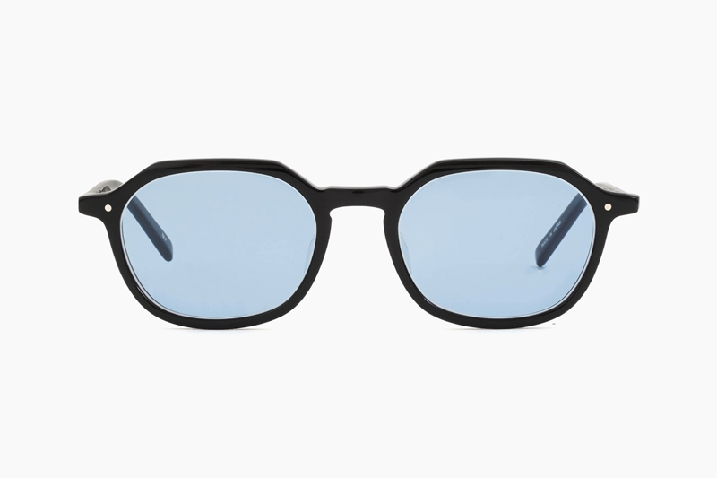 A/a-CRS SUN – BLK｜ARCH OPTICAL